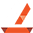 Loodon Logo