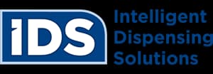 IDS Vending Logo