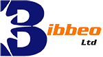 Bibbeo Ltd